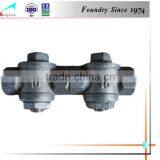 Hot Sales High Quality Foundry Cast Copper Valve thumbnail-6