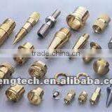 Customized Cnc Machining Parts