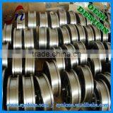Agricultual Cast Steel Tractor Parts Driving Wheels for Exporting thumbnail-3