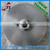 Water Pump Impeller thumbnail-2
