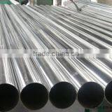 Stainless Steel Pipe & Welded Stainless Steel Pipe for Structure and Decorative thumbnail-2