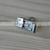 Lock Buckle/Luggage Hardware Accessories thumbnail-4