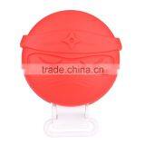 Hot Sale Gamera The Brave Baby Pacifier Chain Clips thumbnail-2