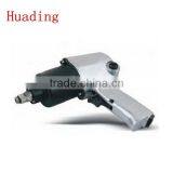 Air Tools 1/2" Rocking Dog Air Impact Wrench thumbnail-4