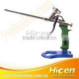 High Quality Zinc Alloy Foam Gun/Polyurethane Foam Spray Gun thumbnail-1