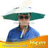 Sombrero for Fishing thumbnail-1