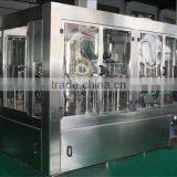 Good Quality Fruit Juice Production Line Price thumbnail-4