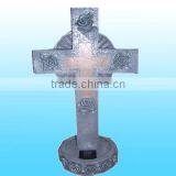 Solar Light (Cross)