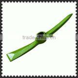 Steel Forged Picks thumbnail-1