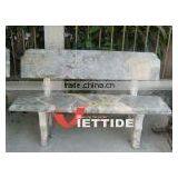 Outdoor Marble Funiture thumbnail-1