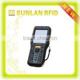 Rfid Magnetic Card Reader Can Insert Sim Card thumbnail-1