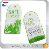 Epoxy Waterproof Passive HF 13.56MHz NFC RFID Smart Card /Tag For Asset Management And Inventory Management thumbnail-6