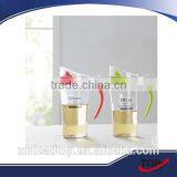 Plastic Kitchenware Factory thumbnail-6