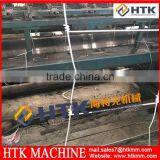 Electric Galvanized Field Fence thumbnail-1