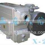 Single Stage Rotary Vacuum Pump thumbnail-1