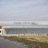 Solar Greenhouse thumbnail-1