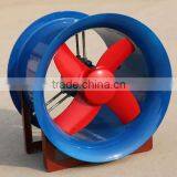 Hotsale Air Hanging Circulation Exhaust Fan thumbnail-3