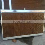 Chicken House Evaporation Cooling Pad thumbnail-3
