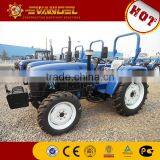 40HP FOTON LOVOL Tractor TB404 thumbnail-1