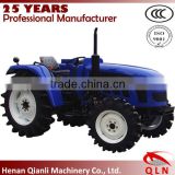 40hp compact tractor price list