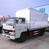 JMC 3 Ton Chill Car thumbnail-2