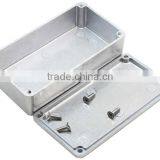 Hammond Enclosure 1590B thumbnail-2