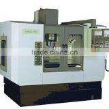 VERTICAL MACHINING CENTER thumbnail-1