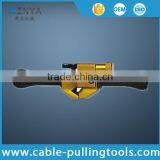 Cable Conductor Layer Stripper For High Voltage Cable thumbnail-1