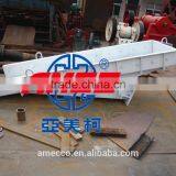 Best Quality Vibrating Feeder ,sand Stone Feeder , thumbnail-3