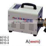 0.5L High Presure Mosquito Killer Fogging Machine With Low Price thumbnail-6