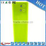 Low Price China Mobile Phone Universal Usb Wifi Mobile Charger thumbnail-6