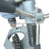 Most Selling Products Good Quality of Hole Drilling Machine From China Online Shopping thumbnail-4