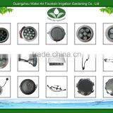 Fountain System for Fountain Nozzle thumbnail-3