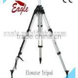 Elevator Tripod