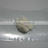 Brake Caliper Grease Caliper Grease thumbnail-1