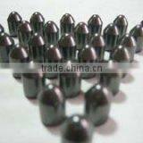 Chinese Cheap Conical Tungsten Carbide Buttons Bits thumbnail-1