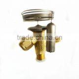 Thermal Expansion Valve / Expansion Valve for Refrigerator / Thermostatic Expansion Valve thumbnail-2