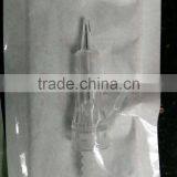 Factory Price 36 Pin Needles Electric Micro Needles Use in Electric Microneedles Pen or Electric Microneedles Machine thumbnail-2