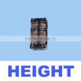 TB Series CONNECTOR TB-603 With High Quality thumbnail-1