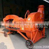 9ZP-4.0 Grass Knead Machine thumbnail-2