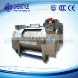 Laundry Equipment Commercial Industrial Washing Machine XG-100 thumbnail-1