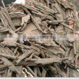 Attractive Price Rubber Bark thumbnail-1