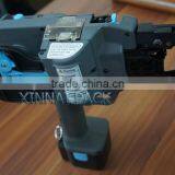 Automatic Rebar Tying Machine Xdl 400 thumbnail-2