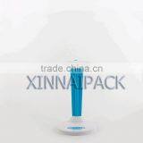 TT-TD-802 Fashion Design Energy Saving Led Desk Light thumbnail-1