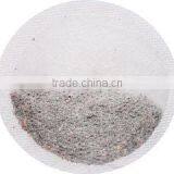 Round Bag Type Tea For UK Packed By Packing Machine thumbnail-2