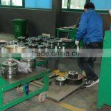 Aluminium Extrusion Die thumbnail-1