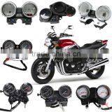 Motorcycle Speedometer and Housing Covers for Honda,Kawasaki,Yamaha,Suzuki thumbnail-1