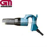 Pneumatic Tools C6B Air Shovel thumbnail-1