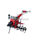 9HP Diesel Tiller Gear Transmission Direct Connect thumbnail-1