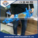 2016 Excellent Pneumatic Air Tools/Rock Driller thumbnail-6